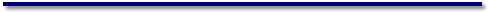 BLUELINE.GIF (1412 bytes)