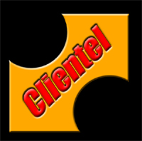clientel_logo.jpg (34233 bytes)