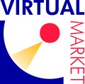 Virtual Market