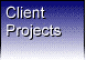 Client Projects