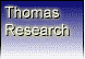 THOMAS RESEARCH