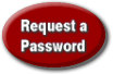 Request a Password!