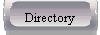 Directory 
