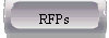  RFPs 