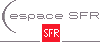 Espace SFR (1165 octets)