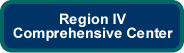 Region IV