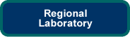 Regional Laboratory