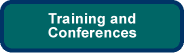 Training and Conferences