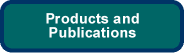 Product and Publications