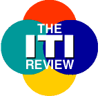 The ITI Review