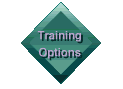 Training Options