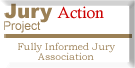 Fully Informed Jury Association