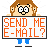 mailwoman.gif (4421 bytes)