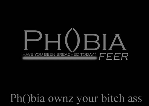 phobia.jpg (22457 bytes)