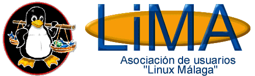 Welcome to Linux Malaga