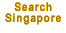 Search Singapore WWW Site!