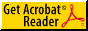 Get Acrobat Reader  (1090 bytes)