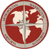 MWAA logo