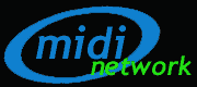 MIDI Network - Download free midis and karaoke midi sounds