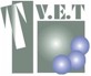 TVET Logo