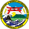 Yokosuka logo