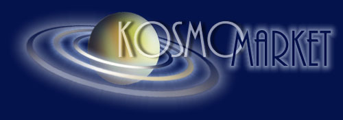 KosmoMarket: il nuovo database delle Aziende Italiane