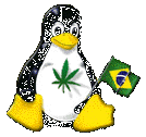 Linux-!.gif (6126 bytes)