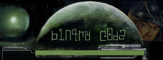 binary_moon.JPG (17690 bytes)