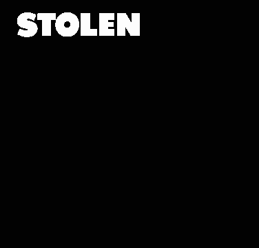 Stolen Computer Registry Logo