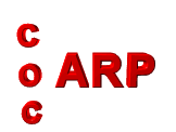 ARP.gif (104276 bytes)