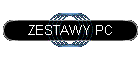 ZESTAWY PC