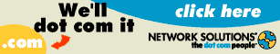 nic2.gif (2668 bytes)