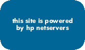 this site is powered by hp netservers