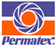 Permatex 