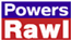 Powers Rawl 