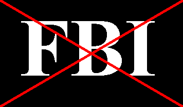 fbi.gif (3170 bytes)