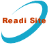 Readisite - Free Websites