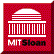 MIT Sloan School logo