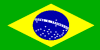 brazil.gif (1771 bytes)