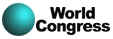World Congress Home