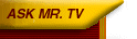 Mr. TV