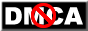 Anti-DMCA!