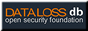 datalossdb.org
