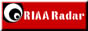 RIAA Radar