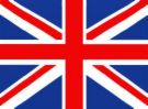Britflag