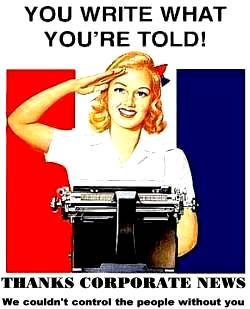 Media
