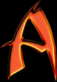 attrition logo