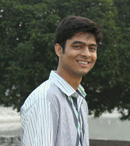 Prateek Shukla
