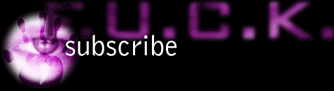 the files
