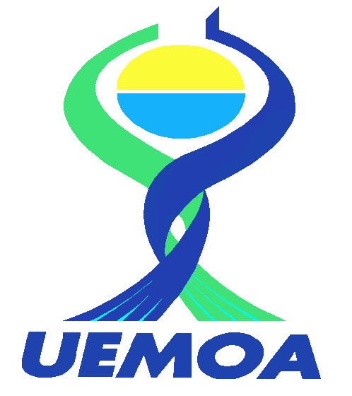 Bienvenue sur le site de l'UEMOA